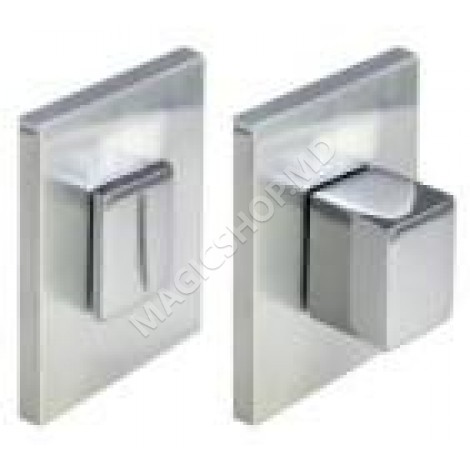 Фиксатор Morelli BK Exclusive (BL)